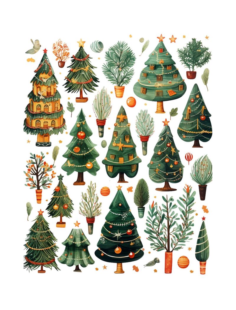 Festivication eBook page 25 — [object Object]