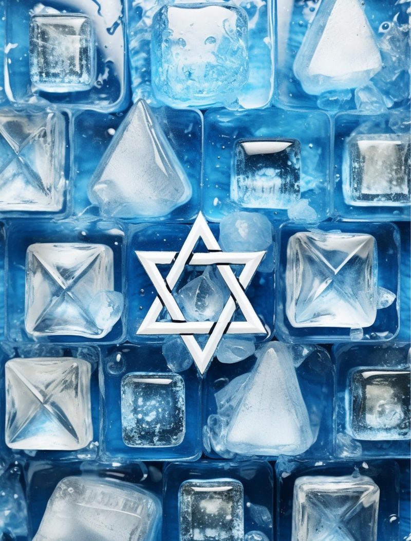 Festivication eBook page 26 — [object Object]
