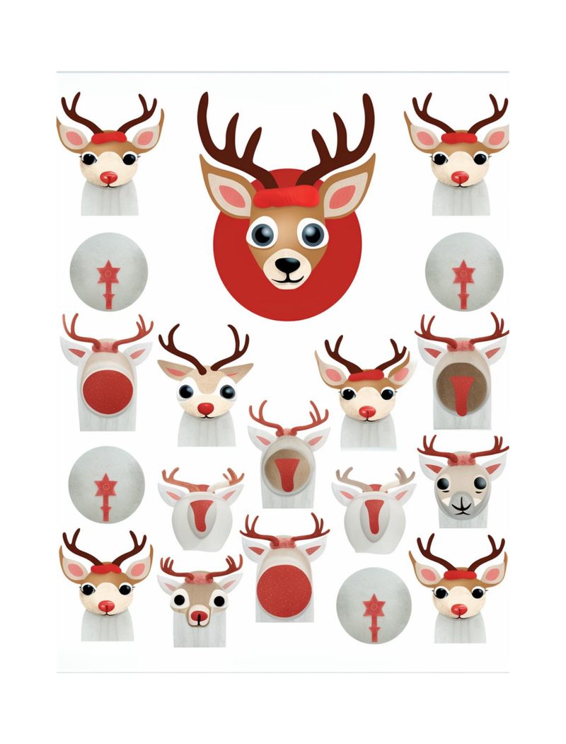 Festivication eBook page 27 — [object Object]