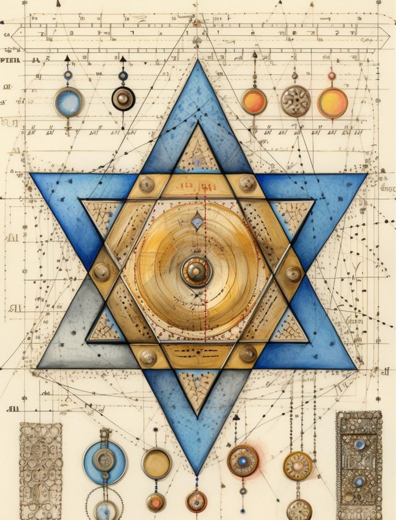 Festivication eBook page 28 — [object Object]