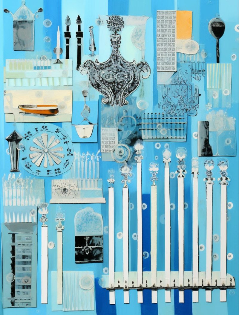 Festivication eBook page 39 — [object Object]