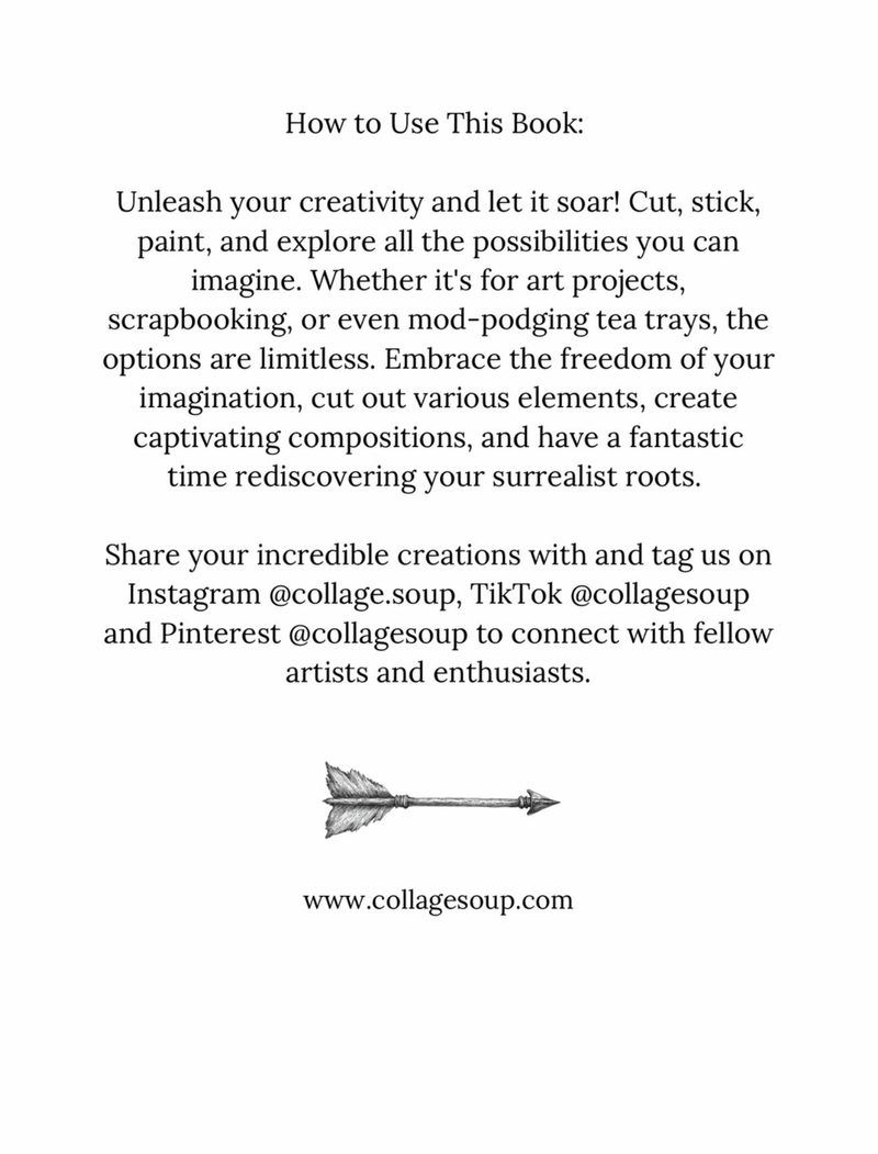 Festivication eBook page 4 — [object Object]