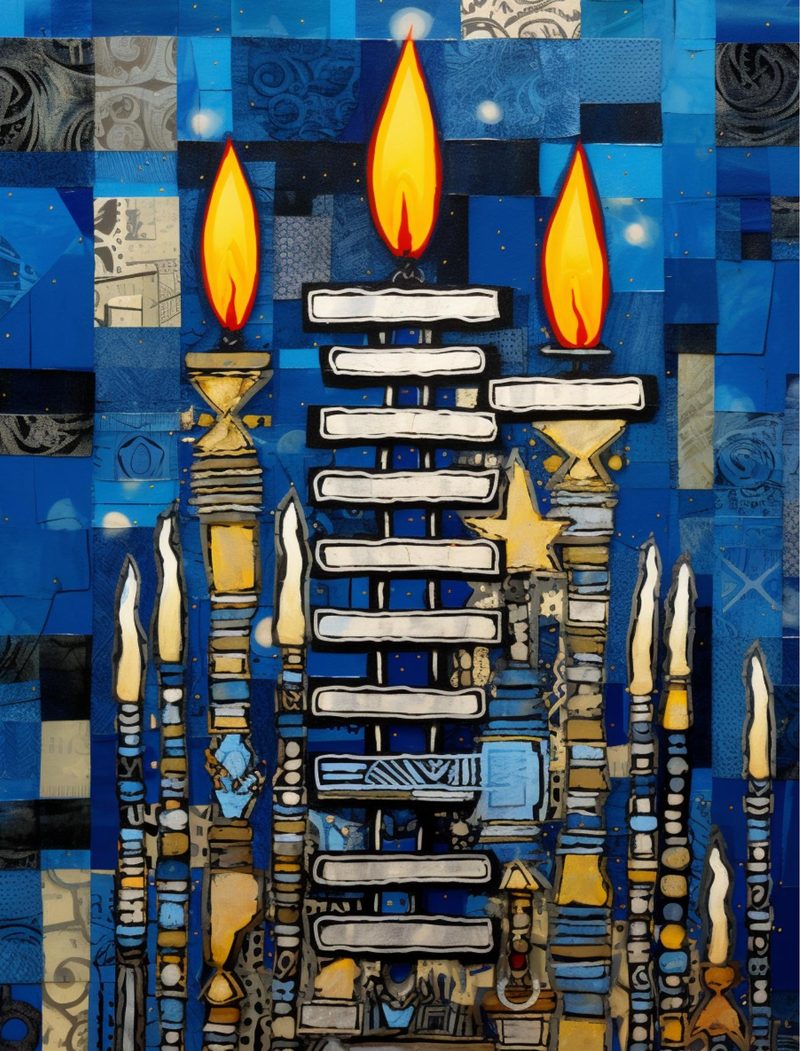 Festivication eBook page 45 — [object Object]