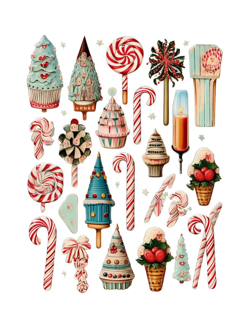 Festivication eBook page 52 — [object Object]