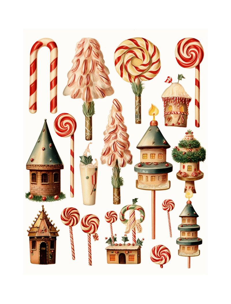 Festivication eBook page 54 — [object Object]