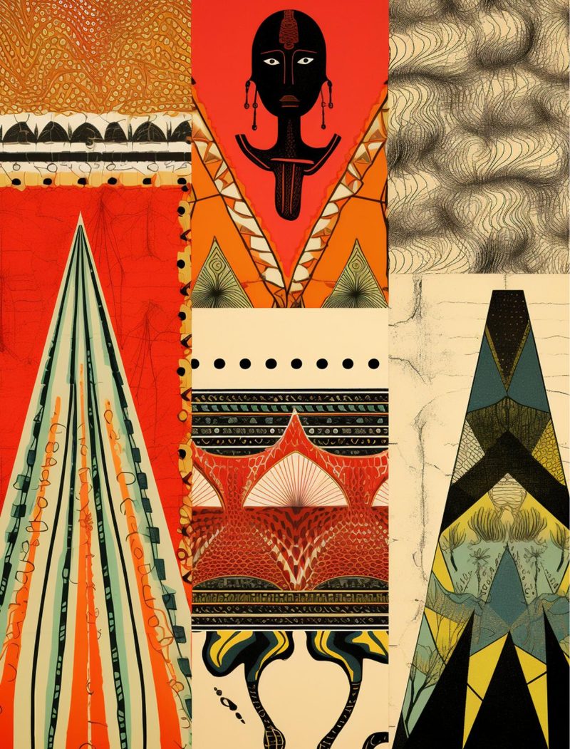 Festivication eBook page 57 — [object Object]