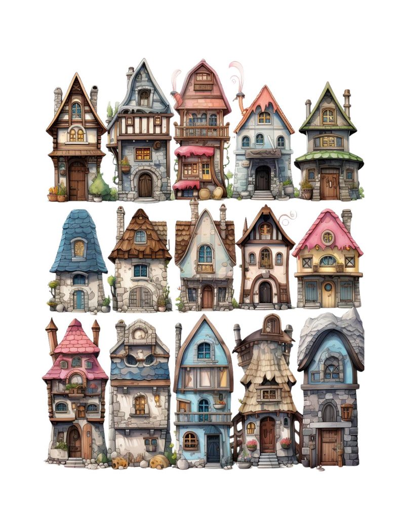 Festivication eBook page 60 — [object Object]