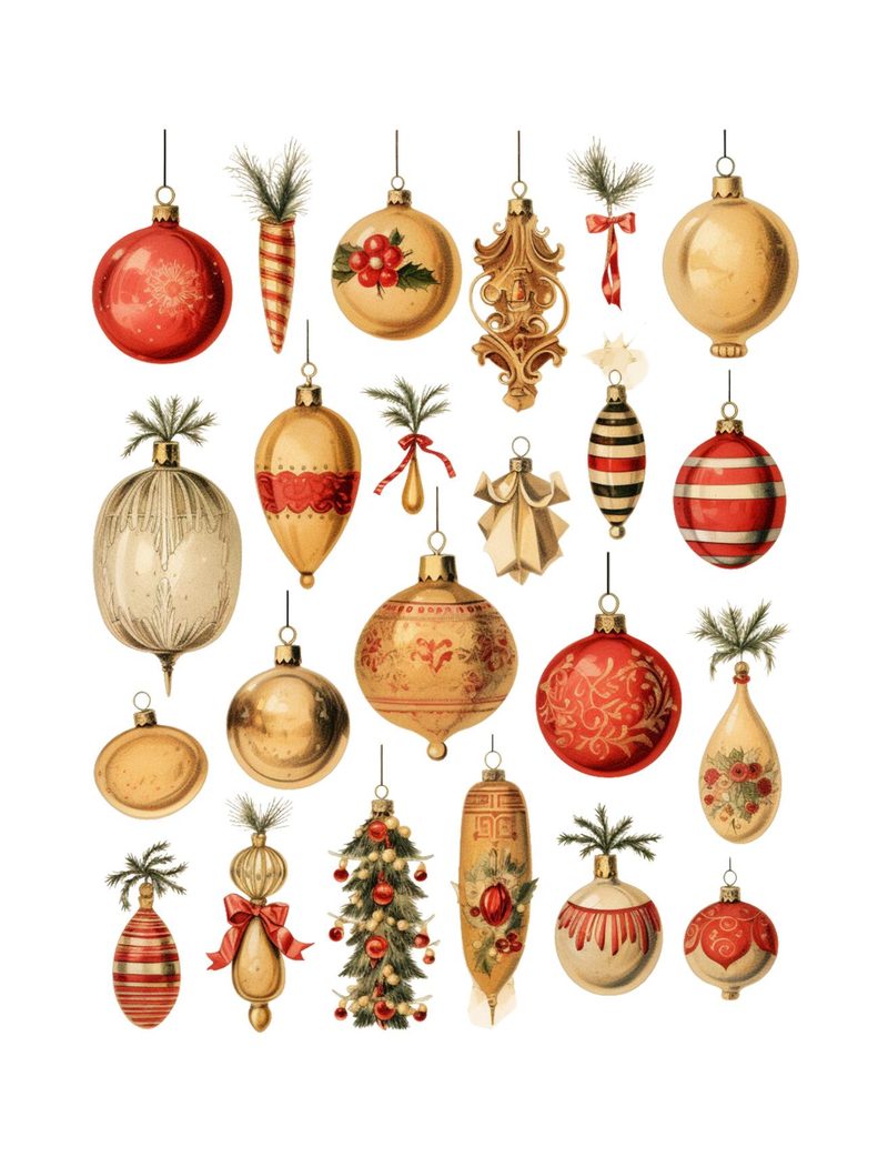 Festivication eBook page 61 — [object Object]