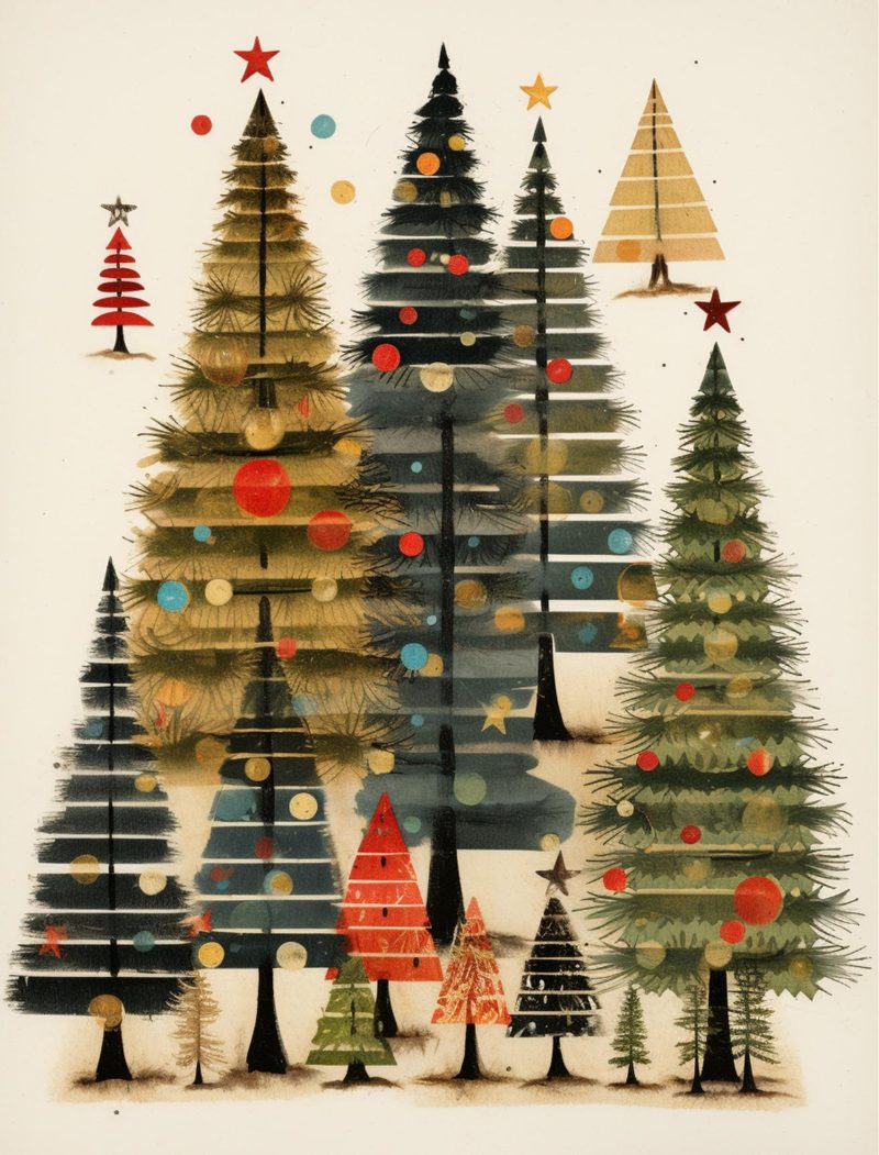 Festivication eBook page 62 — [object Object]