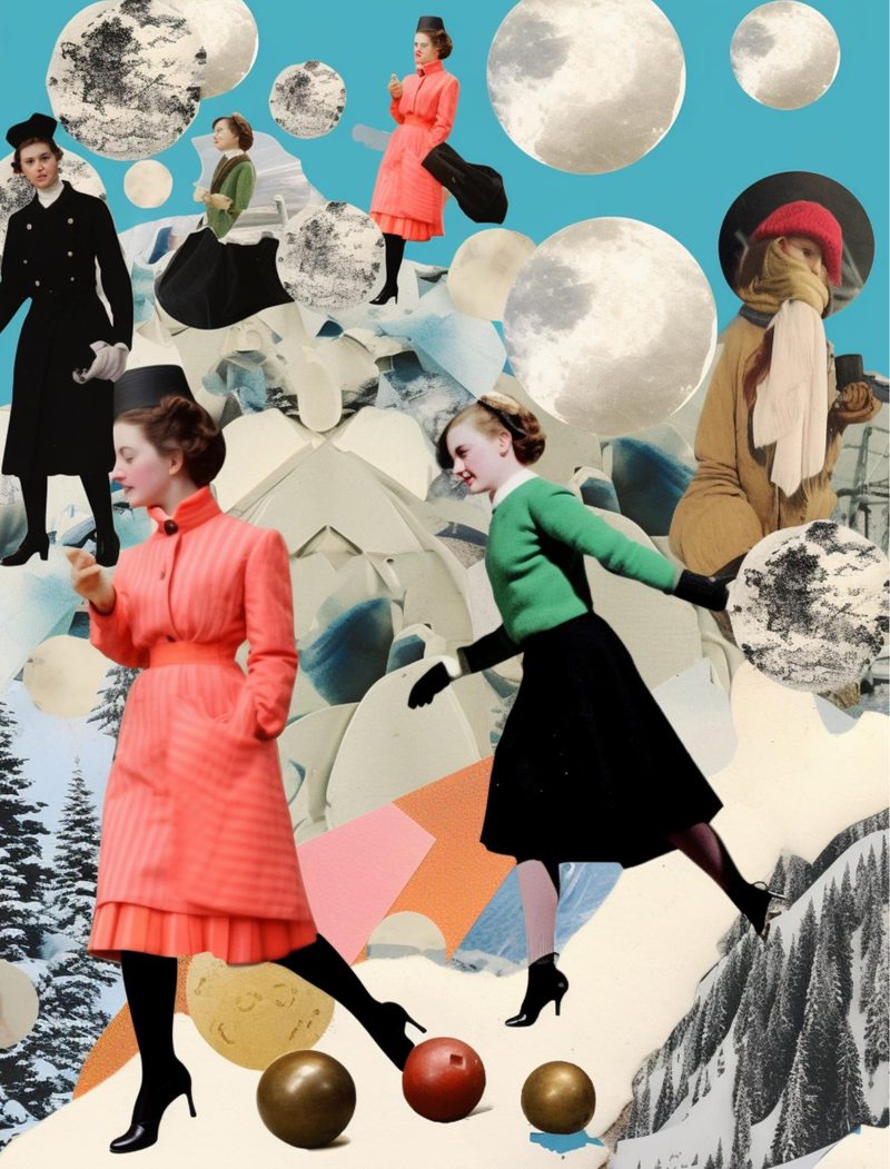 Festivication eBook page 63 — [object Object]
