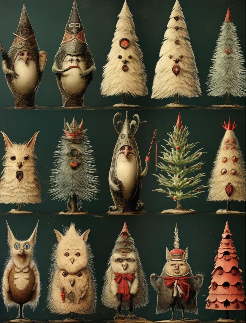 Festivication eBook page 64 — [object Object]