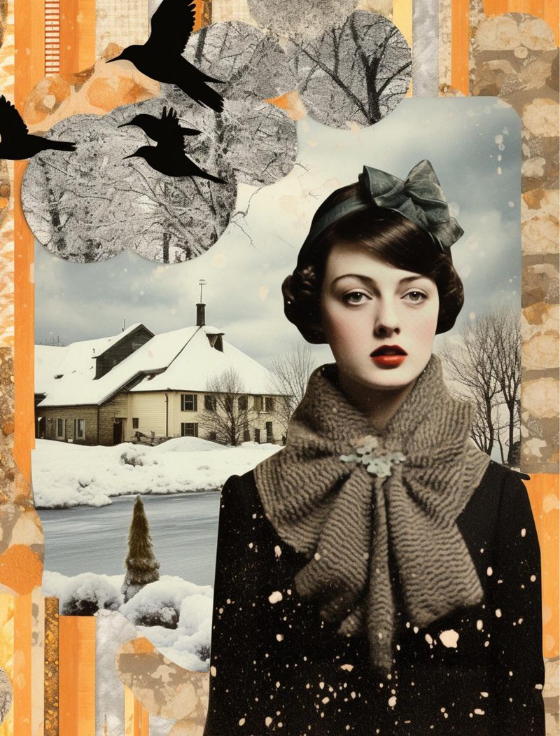 Festivication eBook page 65 — [object Object]
