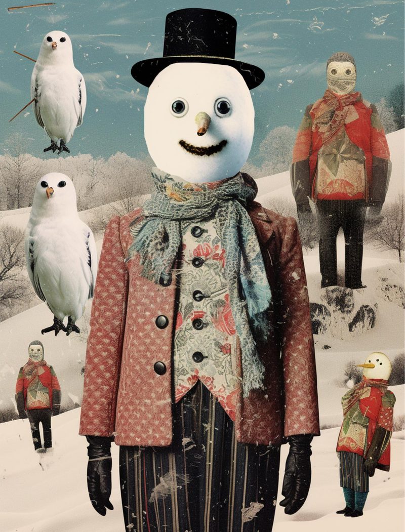 Festivication eBook page 69 — [object Object]