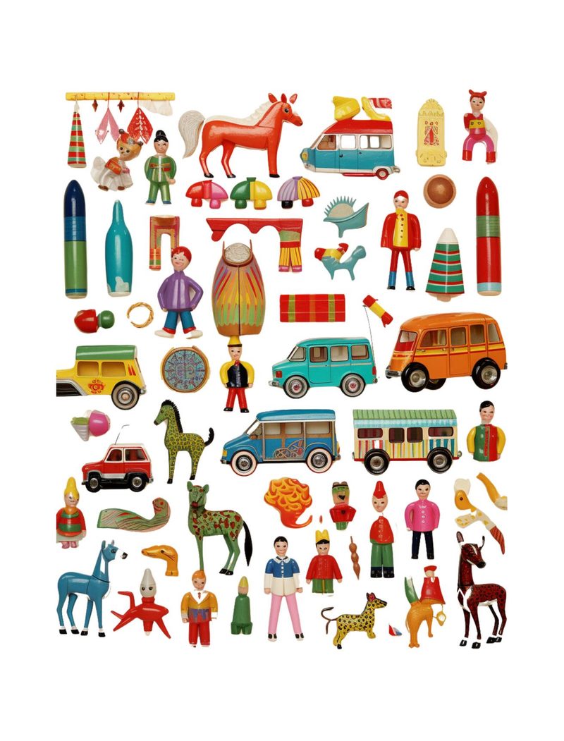 Festivication eBook page 73 — [object Object]