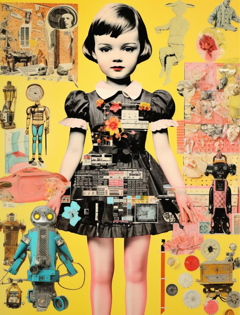Festivication eBook page 78 — [object Object]