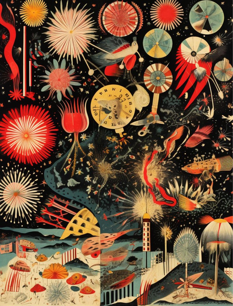 Festivication eBook page 82 — [object Object]
