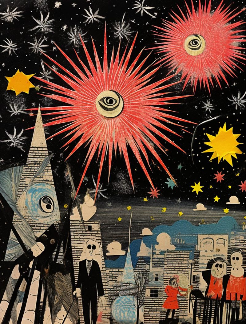 Festivication eBook page 87 — [object Object]