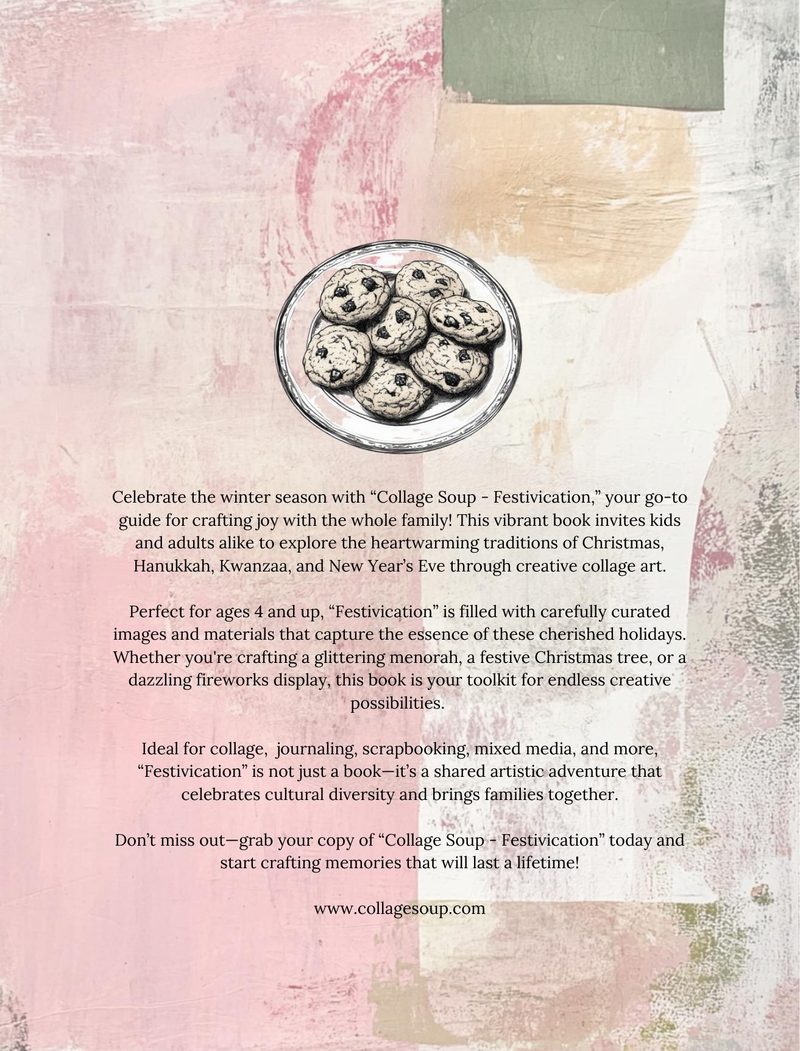 Festivication eBook page 94 — [object Object]