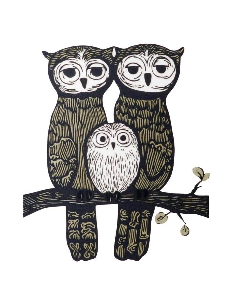 Fino Lino eBook page 44 — [object Object]