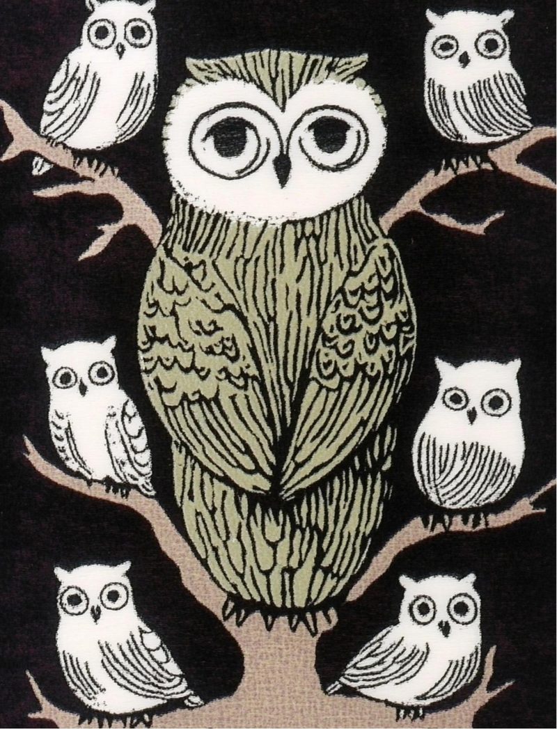 Fino Lino eBook page 46 — [object Object]