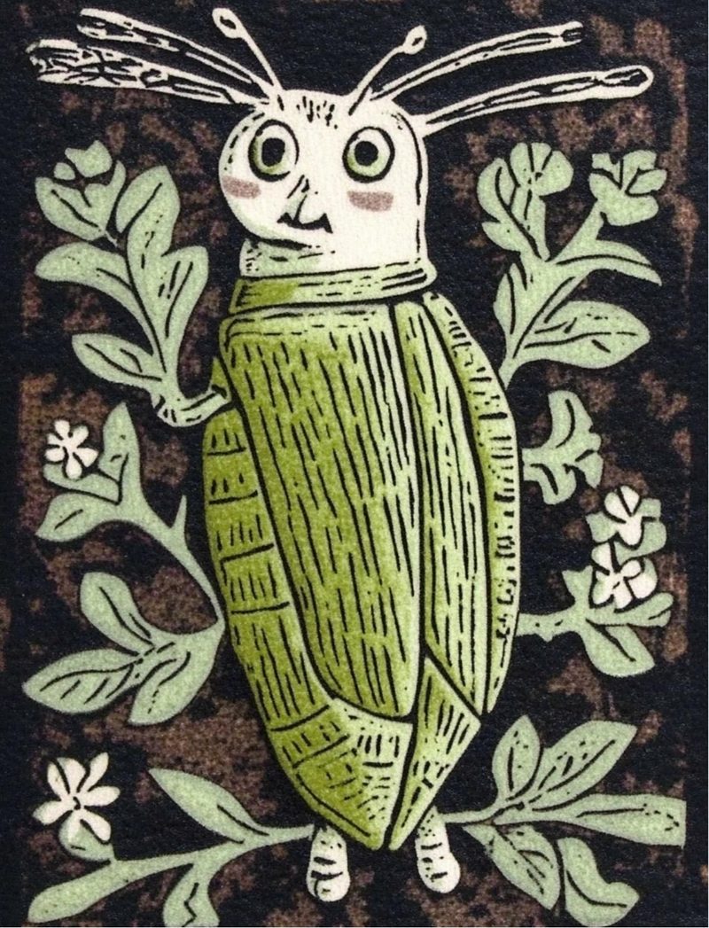 Fino Lino eBook page 49 — [object Object]