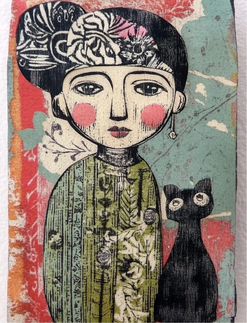 Fino Lino eBook page 58 — [object Object]