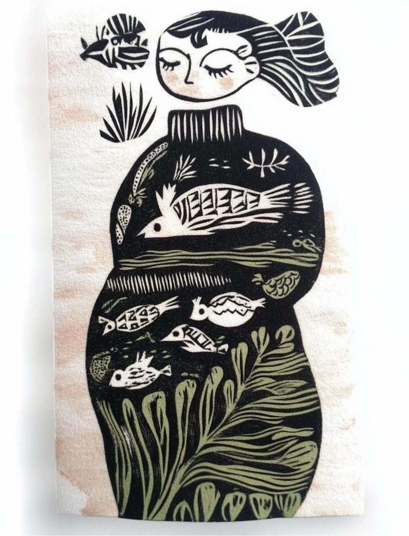 Fino Lino eBook page 7 — [object Object]