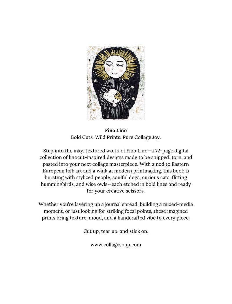 Fino Lino eBook page 80 — [object Object]