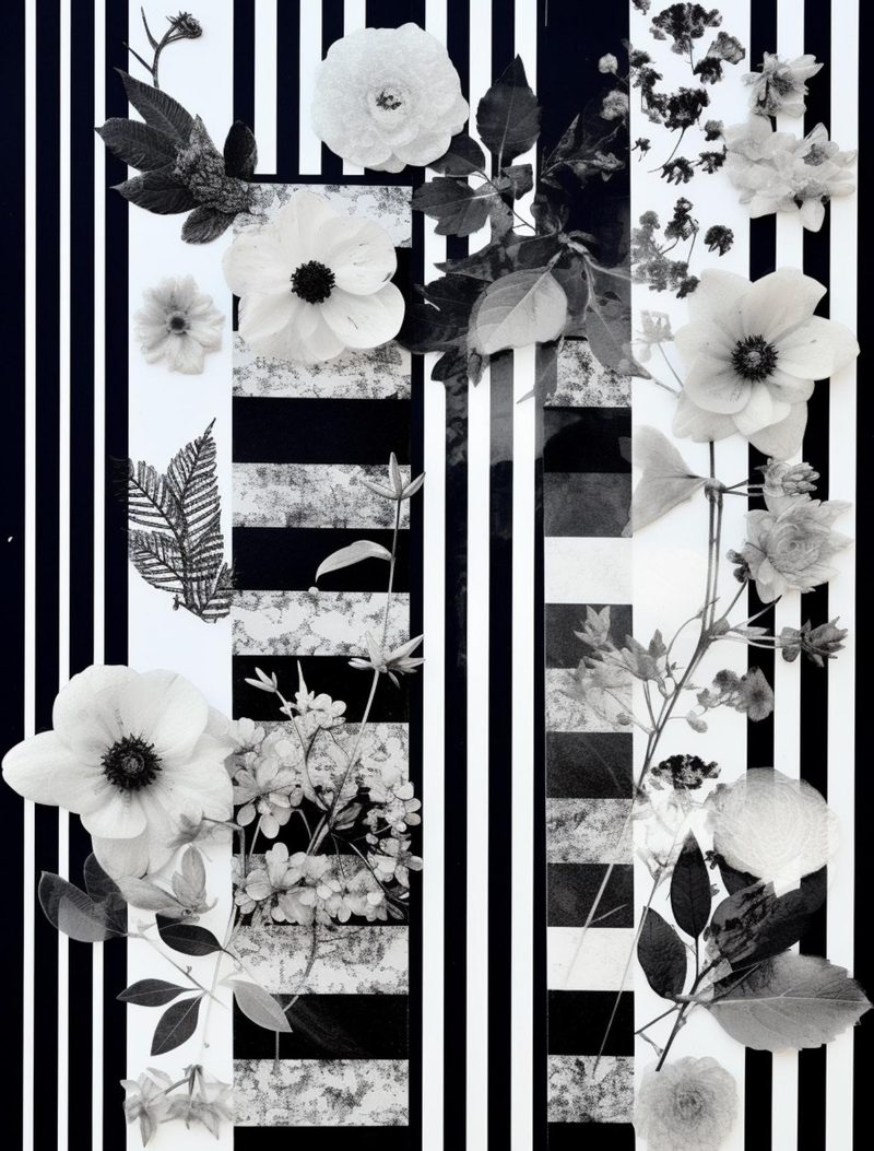 Flower Power eBook page 100 — [object Object]