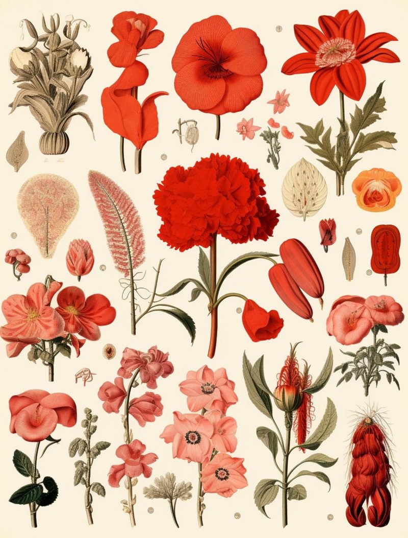 Flower Power eBook page 101 — [object Object]