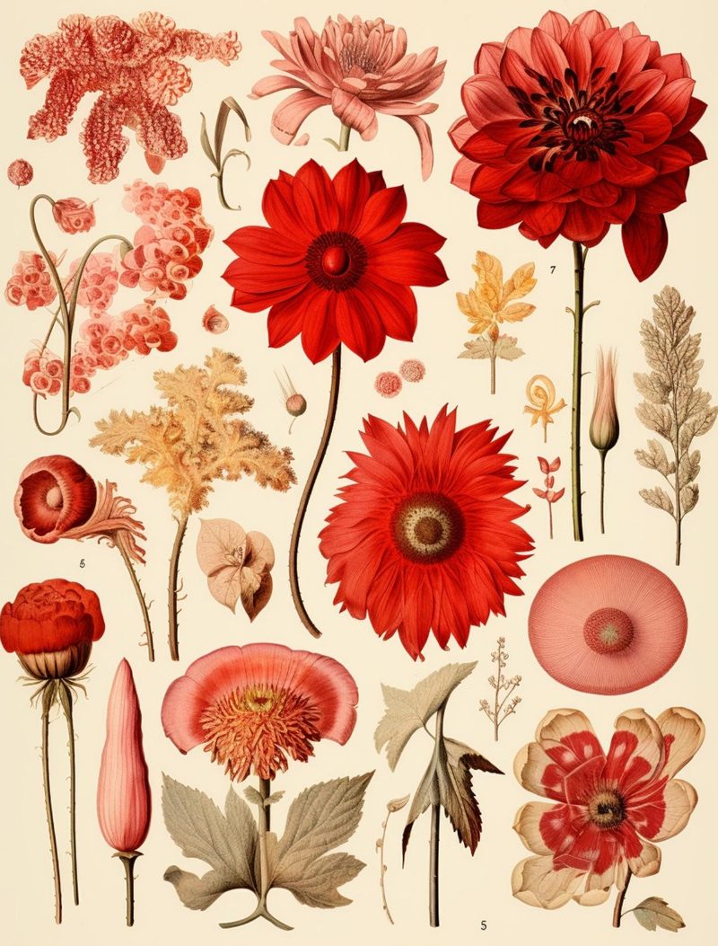 Flower Power eBook page 102 — [object Object]