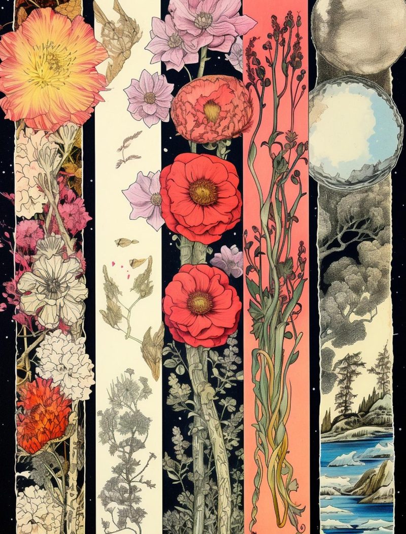 Flower Power eBook page 103 — [object Object]