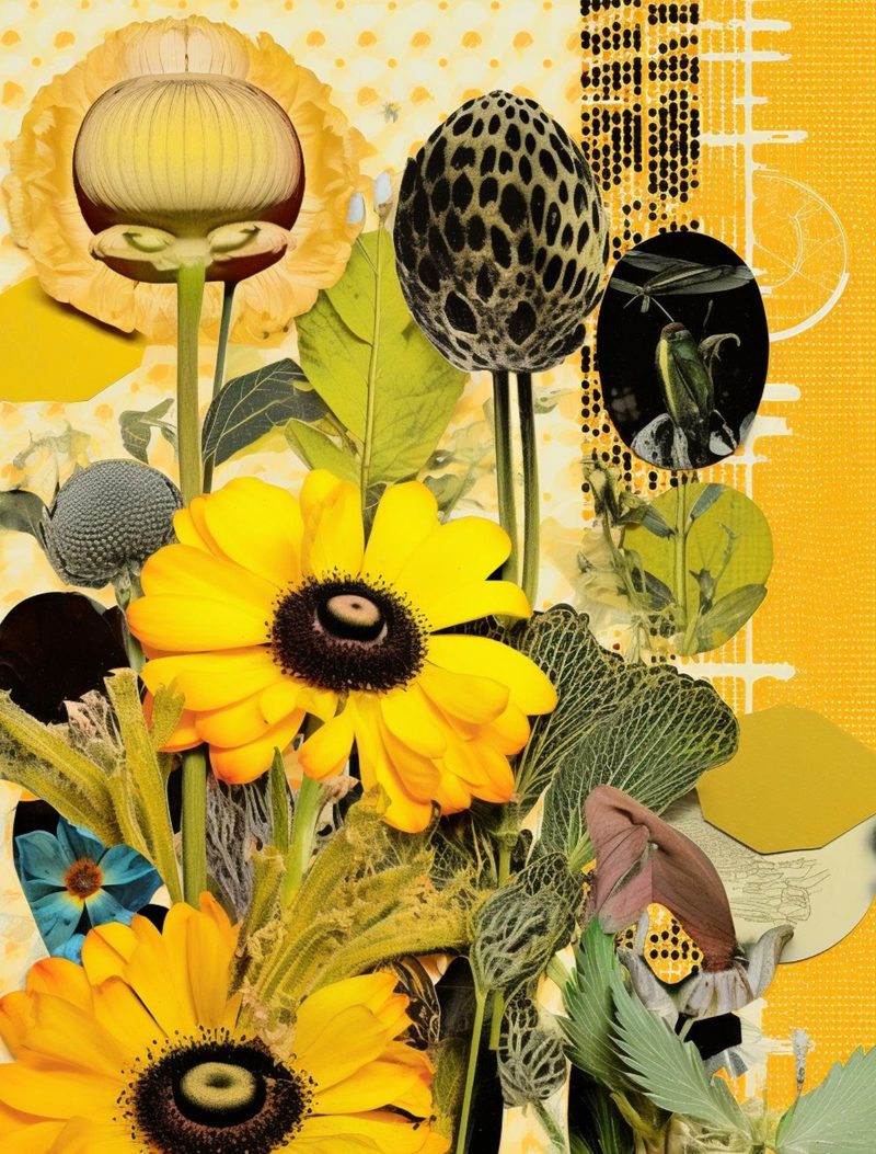 Flower Power eBook page 104 — [object Object]