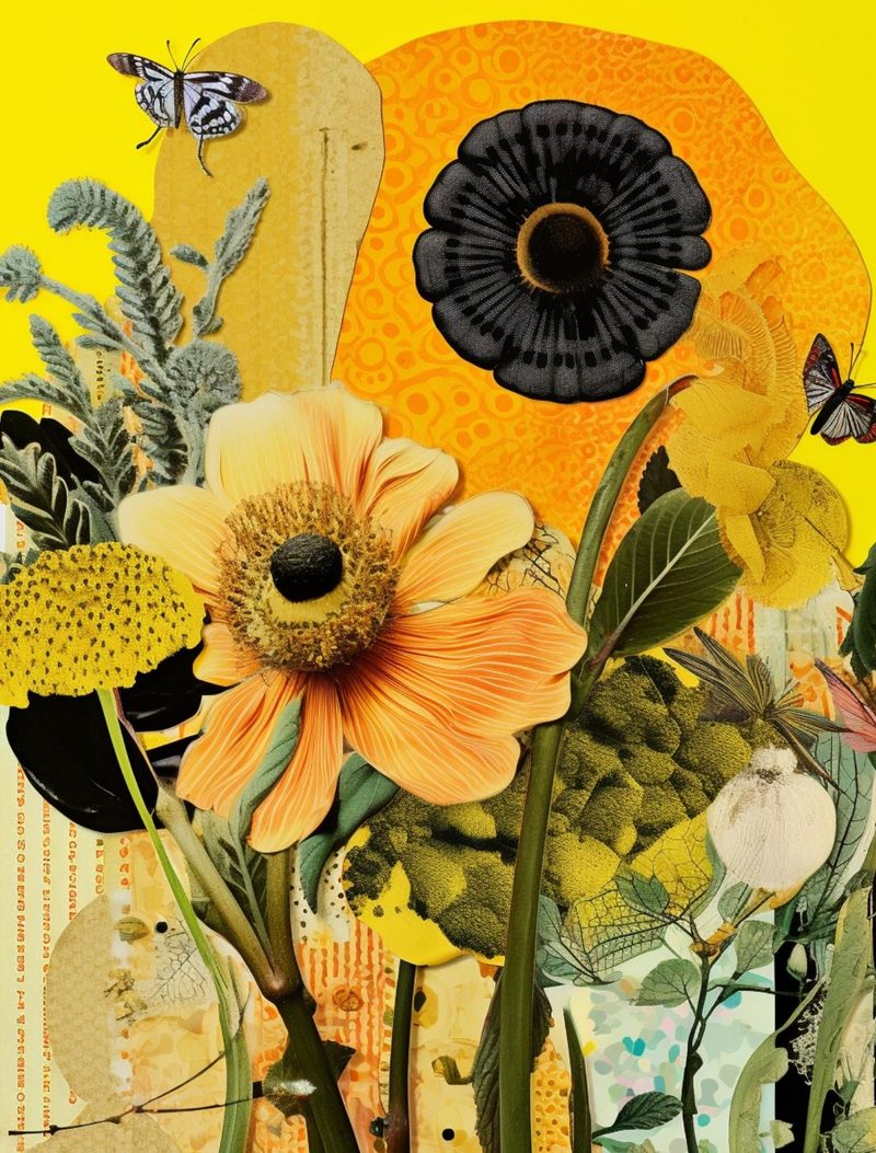 Flower Power eBook page 105 — [object Object]