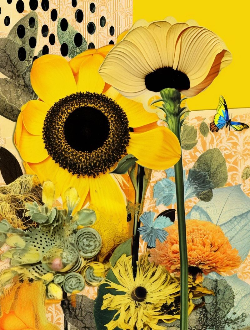Flower Power eBook page 106 — [object Object]