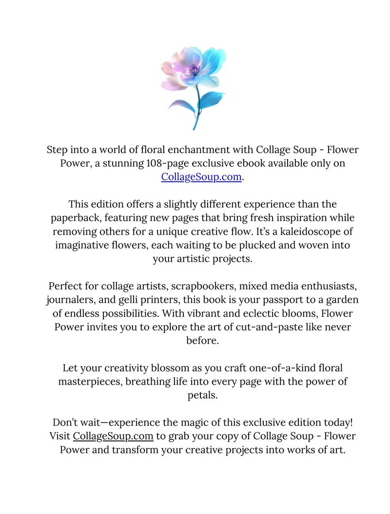 Flower Power eBook page 117 — [object Object]