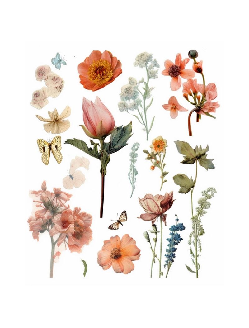 Flower Power eBook page 12 — [object Object]