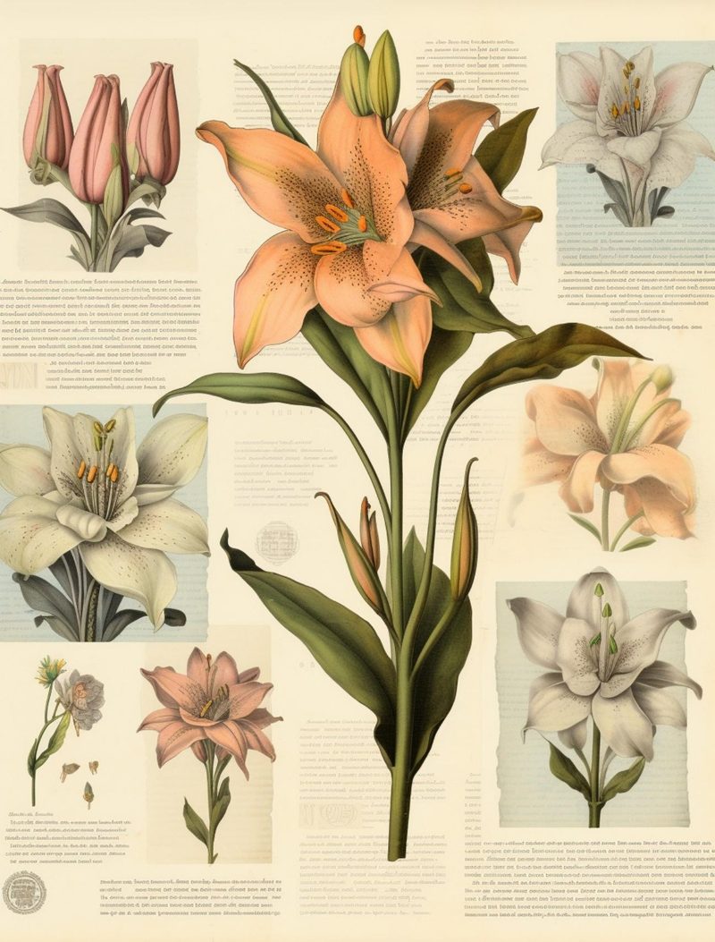 Flower Power eBook page 13 — [object Object]