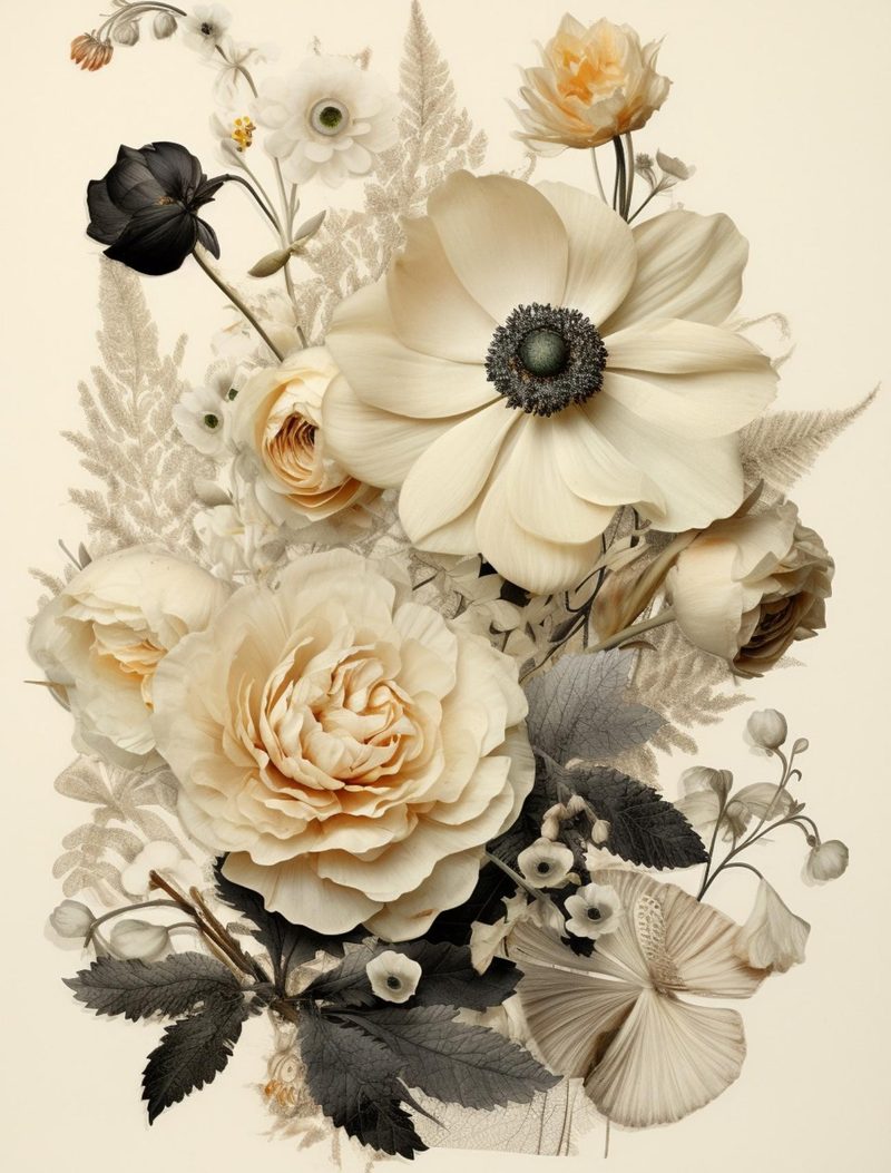 Flower Power eBook page 14 — [object Object]