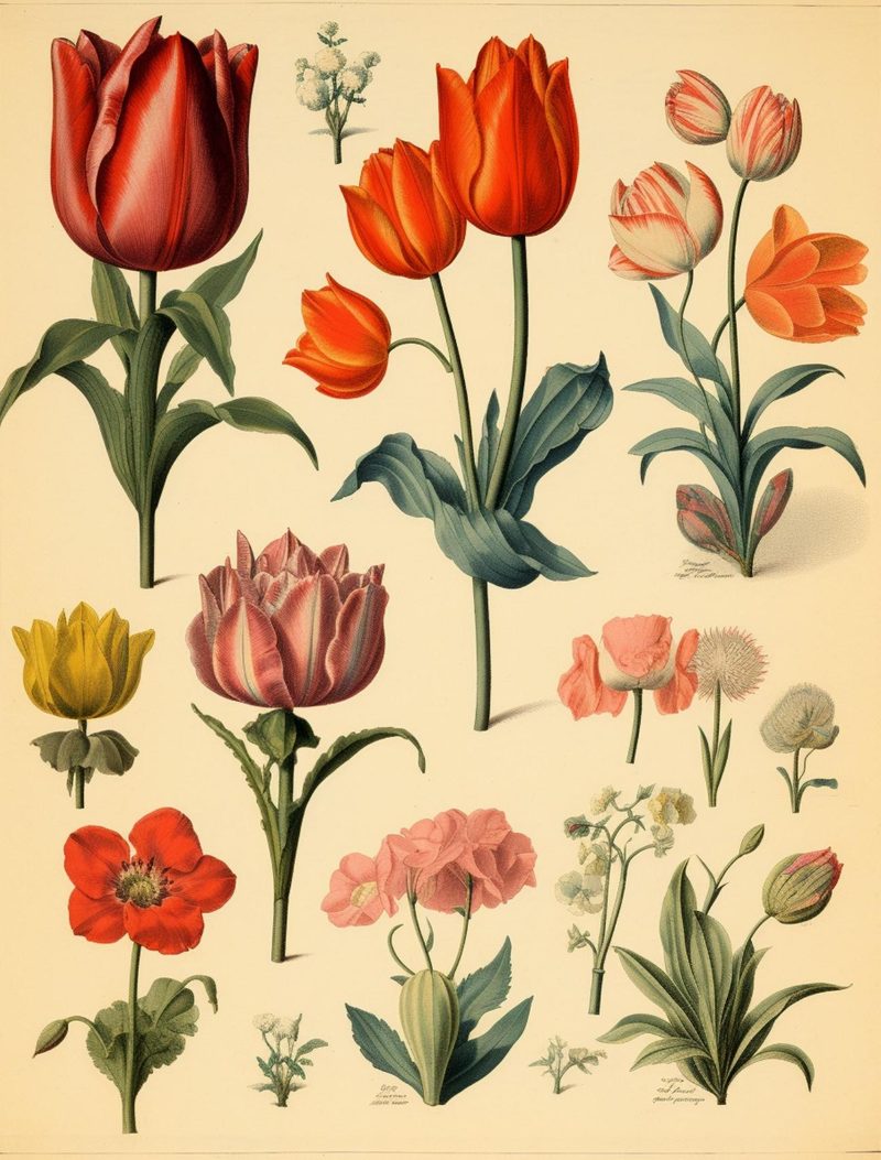 Flower Power eBook page 16 — [object Object]