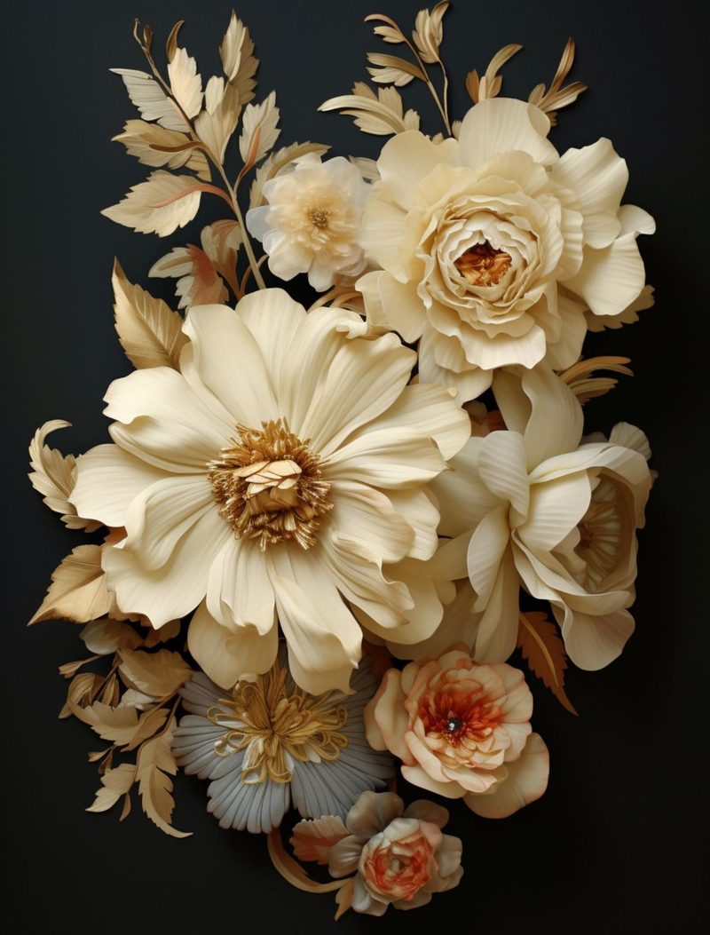 Flower Power eBook page 18 — [object Object]