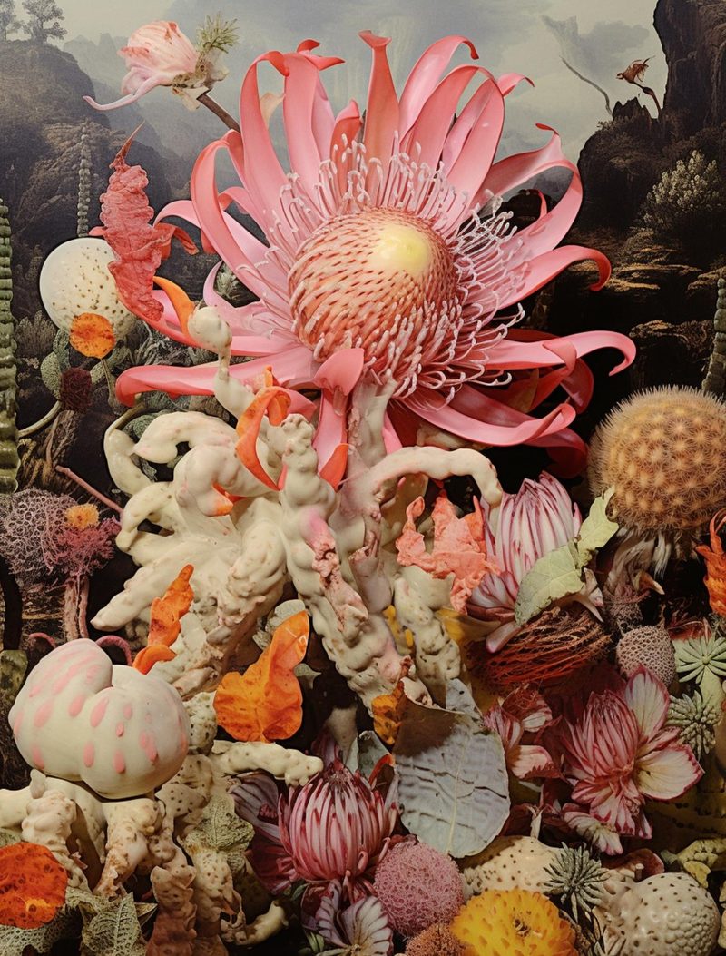 Flower Power eBook page 19 — [object Object]