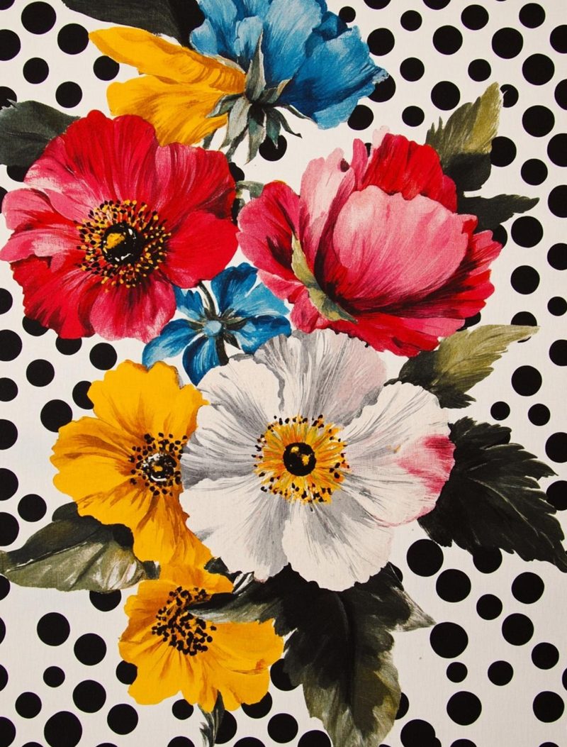Flower Power eBook page 34 — [object Object]