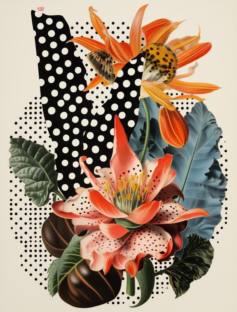 Flower Power eBook page 35 — [object Object]