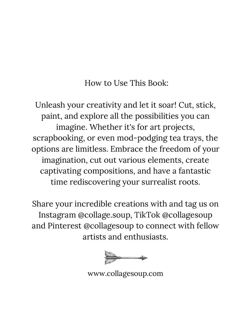 Flower Power eBook page 4 — [object Object]
