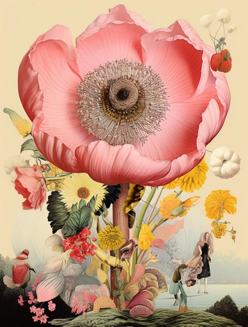 Flower Power eBook page 42 — [object Object]