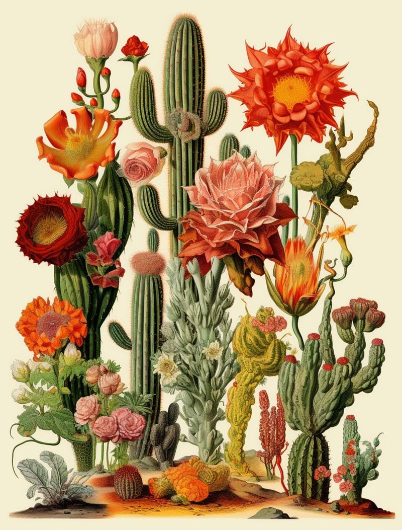 Flower Power eBook page 44 — [object Object]