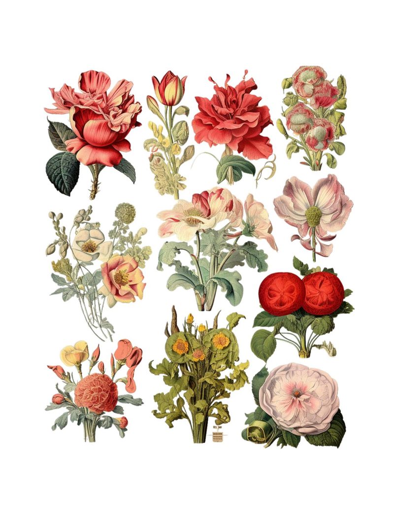 Flower Power eBook page 45 — [object Object]