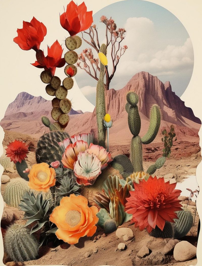 Flower Power eBook page 46 — [object Object]