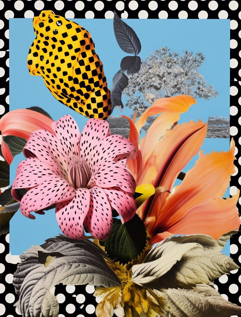 Flower Power eBook page 49 — [object Object]